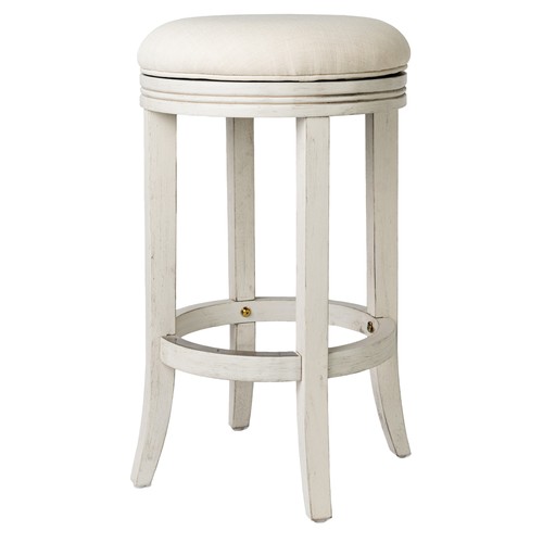 Maven lane round - maven,