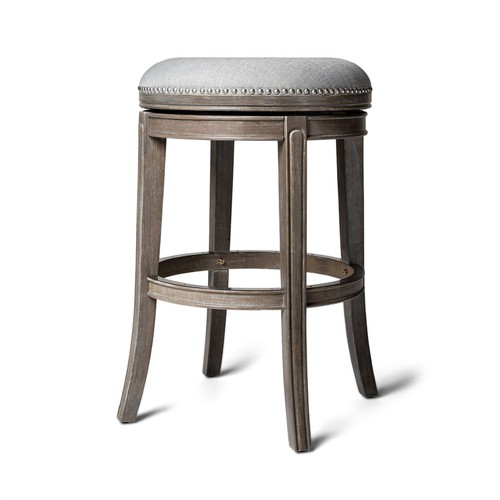 Maven lane alexander round - lane,